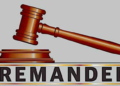 TikToker Remanded Over Cyberstalking Charges Against Dr Atwine, Nabakooba
