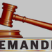 TikToker Remanded Over Cyberstalking Charges Against Dr Atwine, Nabakooba