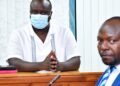 PACEID Boss Bagonza Granted Bail, Ordered to Surrender Land Titles