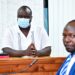 PACEID Boss Bagonza Granted Bail, Ordered to Surrender Land Titles