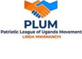 PLUM Welcomes Gen Muhoozi as Party Registration Plans Take Shape