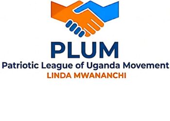 PLUM Welcomes Gen Muhoozi as Party Registration Plans Take Shape