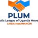 PLUM Welcomes Gen Muhoozi as Party Registration Plans Take Shape
