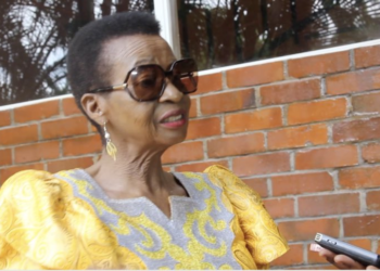 Health Ministry: Minister Bypassed Due Process in Attempt to Suspend Doctor Over Keeping Hands in Pockets