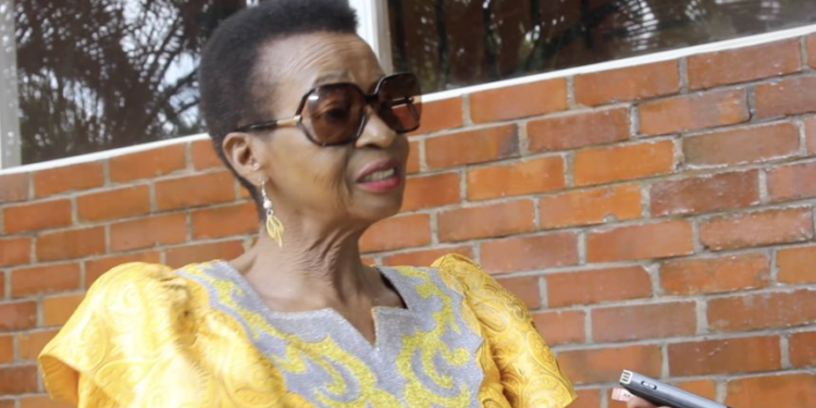 Health Ministry: Minister Bypassed Due Process in Attempt to Suspend Doctor Over Keeping Hands in Pockets