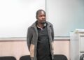 Former Mukono Leader Remanded Over Alleged Shs38m Bribery Scheme