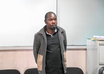 Former Mukono Leader Remanded Over Alleged Shs38m Bribery Scheme