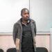 Former Mukono Leader Remanded Over Alleged Shs38m Bribery Scheme