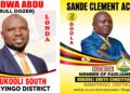 High Court Finds No Proof Adidwa Abdu Used Another Person’s Documents to Obtain Mature Age Certificate in Bukooli South Constituency