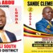 High Court Finds No Proof Adidwa Abdu Used Another Person’s Documents to Obtain Mature Age Certificate in Bukooli South Constituency