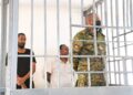 UPDF Major, Security Company Director Remanded Over Shs13.5 Billion Gold Scam