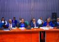 COSASE Questions URSB Over Shs8 Billion Transactions Involving Five Companies