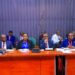 COSASE Questions URSB Over Shs8 Billion Transactions Involving Five Companies