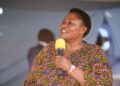 “I am Not Willing to Defend Corrupt RDCs,” Says Minister Babalanda as “Expose the Corrupt Campaign” Intensifies
