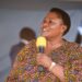 “I am Not Willing to Defend Corrupt RDCs,” Says Minister Babalanda as “Expose the Corrupt Campaign” Intensifies