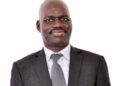 Eng. Isaac Wani, Commissioner for National Roads.