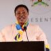 64th Independence Day to Be Celebrated at State House – Minister Babalanda
