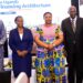 Minister Babalanda Calls for New Financing Model to Fund Uganda’s US$500 Billion Economy Goal