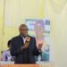 Tumukunde Tells Local Leaders to Protect Women From GROW Grant Fraud