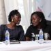 Minister Lakisa Announces Grants for 767 Women-Owned Businesses in Refugee-Hosting Districts