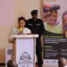 GROW Project Targets 2,626 Women-Owned Businesses With New Grants