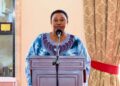 64th Independence Anniversary: Babalanda Calls for Economic Independence, Stronger Anti-Corruption Drive
