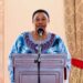 64th Independence Anniversary: Babalanda Calls for Economic Independence, Stronger Anti-Corruption Drive