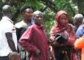 Residents Storm Lugazi Police Over Arrests as 640-Acre Buikwe Land Dispute Deepens