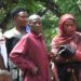 Residents Storm Lugazi Police Over Arrests as 640-Acre Buikwe Land Dispute Deepens