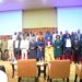 Minister Babalanda Tasks Governance and Security Leaders to Align FY 2027/28 Budget with NDP IV, Tenfold Growth Strategy