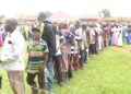 Court-Ordered Rerun: Independent Candidate Wins Kirindi LC1 Poll in Kayunga