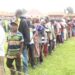 Court-Ordered Rerun: Independent Candidate Wins Kirindi LC1 Poll in Kayunga