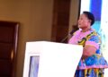 MILLY BABALANDA: Ugandans in the Diaspora are Strategic Partners for National Development