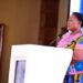 MILLY BABALANDA: Ugandans in the Diaspora are Strategic Partners for National Development
