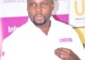 Uganda’s Decentralisation at a Crossroads: Why Replacing CAOs and RDCs May Not Solve Local Government Failures