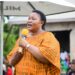 Minister Babalanda Warns Basoga Against Land Fragmentation, Urges Families to Embrace Wealth-Creation