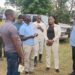 Namayingo Farmers Confront Sugar Council Members Over Delayed CN Sugar Licence