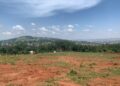 Kisubi-Wamala, Entebbe Road