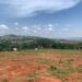 Kisubi-Wamala, Entebbe Road