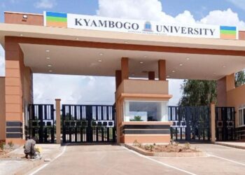 Court Awards Former Kyambogo University Worker Shs19 Million Over Unfair Treatment
