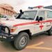 Ambulance