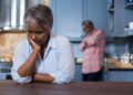 33-Year Marriage Ends in Court as Retired Teacher Wins Cruelty Case Against Wife
