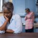 33-Year Marriage Ends in Court as Retired Teacher Wins Cruelty Case Against Wife