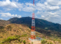 Court Orders MTN, ATC to Pay Seven Years’ Rent for Telecom Mast Land