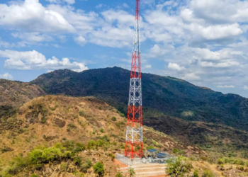 Court Orders MTN, ATC to Pay Seven Years’ Rent for Telecom Mast Land
