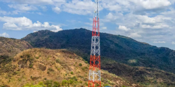 Court Orders MTN, ATC to Pay Seven Years’ Rent for Telecom Mast Land