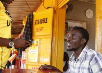 Court of Appeal Cuts MTN’s Damages in Ezee Money Dispute to Shs300m