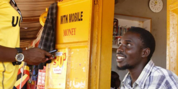 Court of Appeal Cuts MTN’s Damages in Ezee Money Dispute to Shs300m