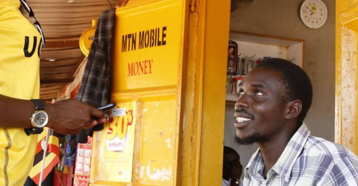 Court of Appeal Cuts MTN’s Damages in Ezee Money Dispute to Shs300m