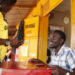 Court of Appeal Cuts MTN’s Damages in Ezee Money Dispute to Shs300m